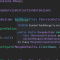 Preventing breaking changes in .NET class libraries