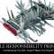 SOLID principles: the Single Responsibility Principle