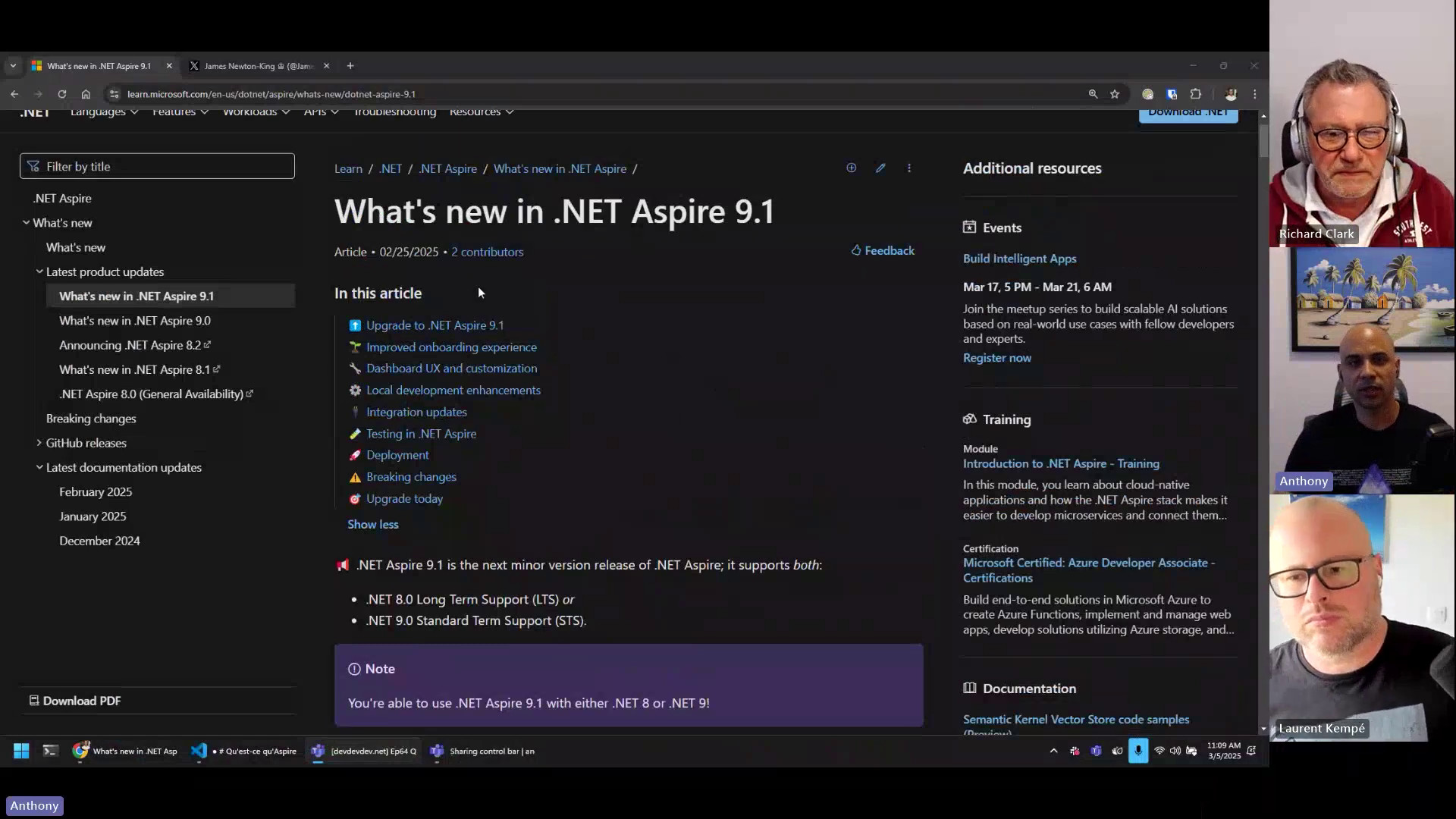 devdevdev.net podcast n°64