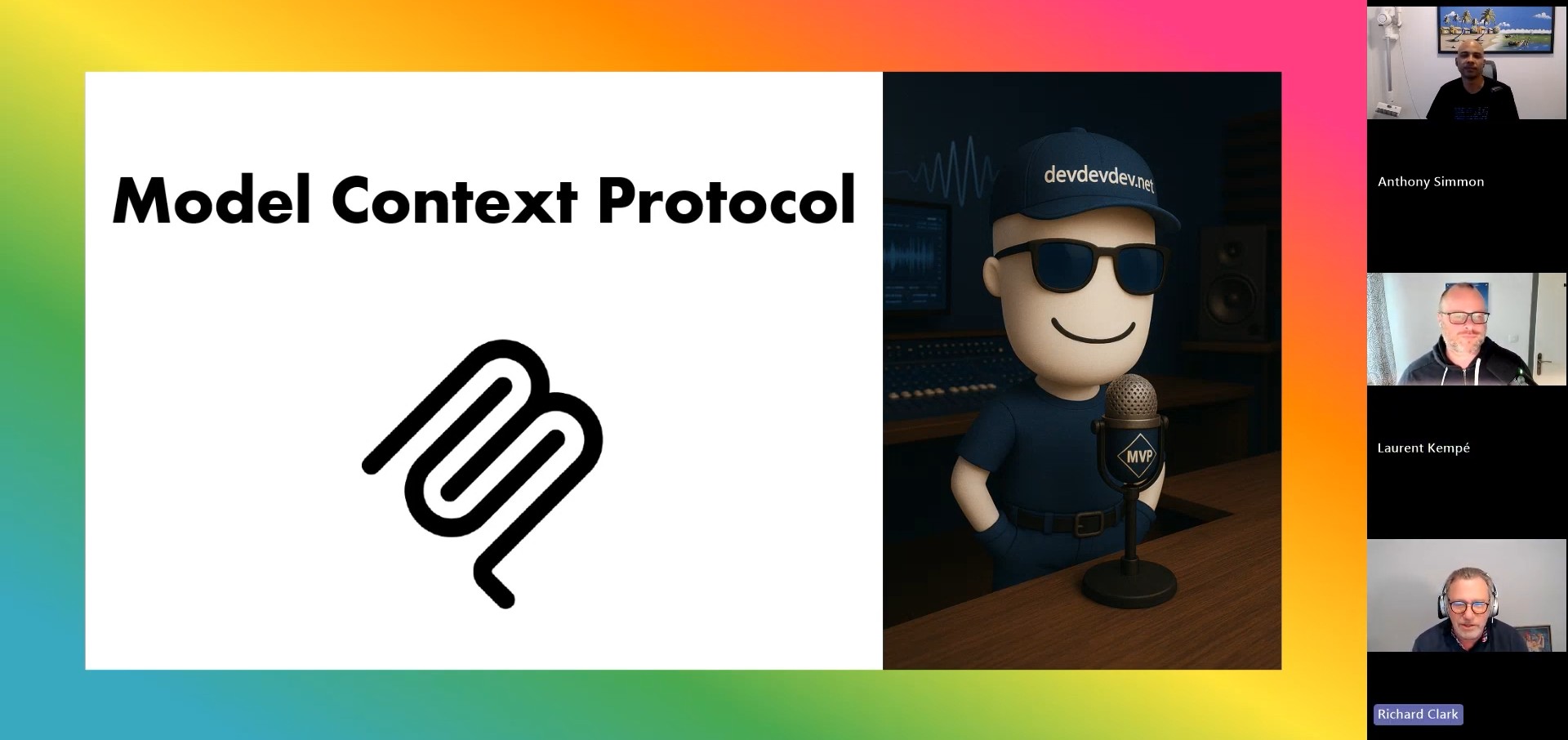 devdevdev.net podcast n°68