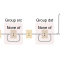 Visualize and test your regular expressions with debuggex.com