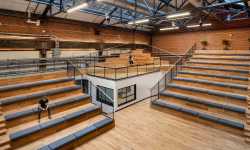 Featured image of post How we enforce web API standards and guidelines at Workleap