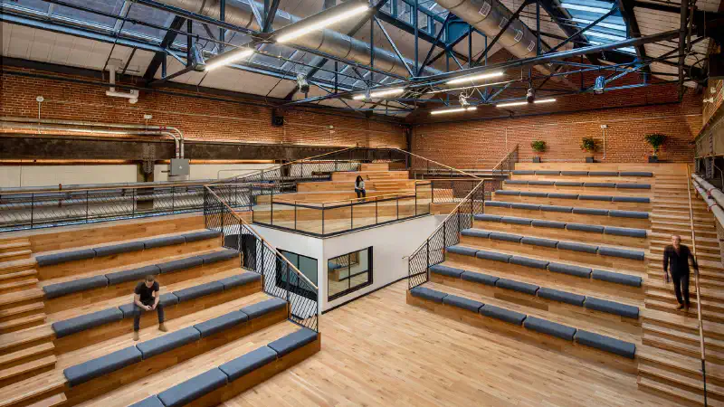 Featured image of post How we enforce web API standards and guidelines at Workleap