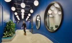 Featured image of post How we enforce .NET coding standards at Workleap to improve productivity, quality and performance