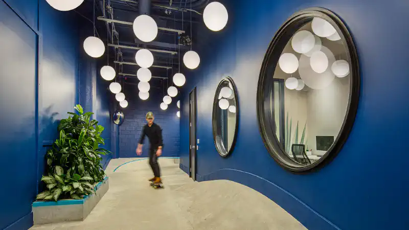 Featured image of post How we enforce .NET coding standards at Workleap to improve productivity, quality and performance